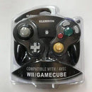 Klermon - Manette pour Nintendo Gamecube et Nintendo Wii