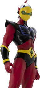 ABYstyle - Super Collectible Figurine of 17.8 cm - Goldorak - Duke Fleed (Actarus)