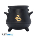 ABYstyle - Teapot with 2 cauldron cups - Wizarding World Harry Potter