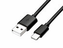 Klermon  -  Professional USB Data Cable - 2.8 mètres