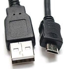 Klermon  -  Professional USB Data Cable - 2.8 mètres