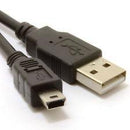 Klermon  -  Professional USB Data Cable - 2.8 mètres