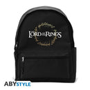 ABYStyle - Sac à dos  -  The Lord of the Rings