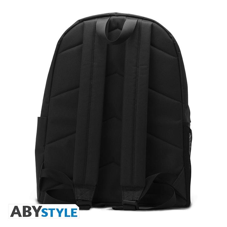 ABYStyle - Sac à dos  -  The Lord of the Rings