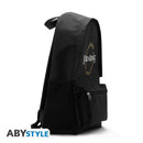 ABYStyle - Sac à dos  -  The Lord of the Rings