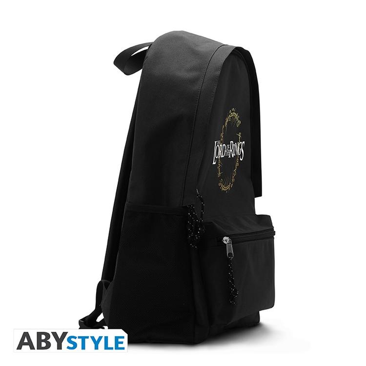 ABYStyle - Sac à dos  -  The Lord of the Rings