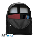 ABYStyle - Sac à dos de DC Comic  -  Batman Logo