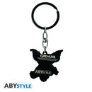 ABYstyle - Porte-Clés - Gremlins  -  Gizmo