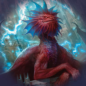 MTG - Collector Boosters  -  Ravnica Remastered