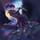 Magic The Gathering - Draft Boosters  -  Ravnica Remastered