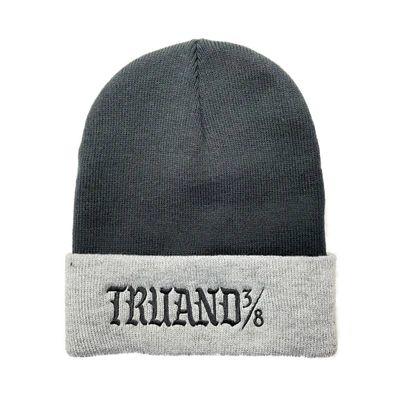 Tuque Le Truand -38-