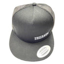 Casquette Le Truand -38-