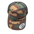 Casquette Le Truand -38-