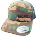 Casquette Le Truand -38-