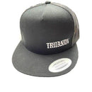 Casquette Le Truand -38-