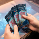 Magic The Gathering - Collector Boosters  -  Murders at Karlov Manor