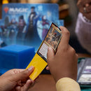 Magic The Gathering - Play Boosters  -  Murders at Karlov Manor