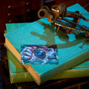 Magic The Gathering - Play Boosters  -  Murders at Karlov Manor