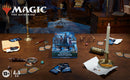 Magic The Gathering - Play Boosters  -  Murders at Karlov Manor