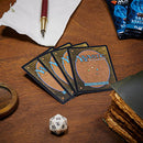 Magic The Gathering - Play Boosters  -  Murders at Karlov Manor