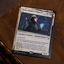 Magic The Gathering - Play Boosters  -  Murders at Karlov Manor
