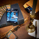 Magic The Gathering - Play Boosters  -  Murders at Karlov Manor