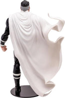 McFarlane - Figurine action de 17.8cm  -  DC Multiverse  -  Batman Beyond vs. Justice Lord Superman