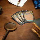 Magic The Gathering - Bundle  -  Murders At Karlov Manor