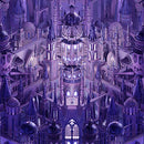 Magic The Gathering - Bundle  -  Murders At Karlov Manor