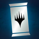 Magic The Gathering - Bundle  -  Murders At Karlov Manor