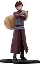 ABYstyle - Super Collectible Figurine of 17.8 cm - Naruto Shippuden - Gaara