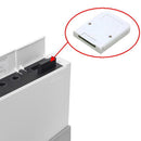 Klermon - Carte mémoire pour Nintendo Gamecube