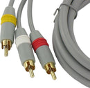 A/V Cable For Nintendo Wii / Wii U