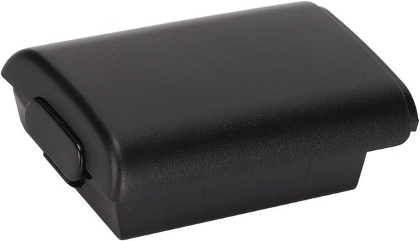 Battery Replacement Cover for Xbox 360 Wireless Controller