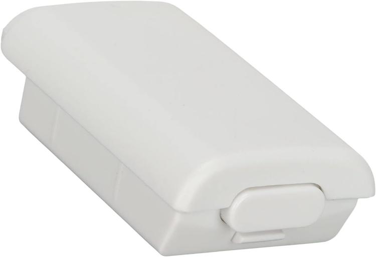 Xbox 360 Wireless Controller Battery Back Cover Case Shell