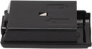 Xbox 360 Wireless Controller Battery Back cover Case shell