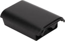 Xbox 360 Wireless Controller Battery Back cover Case shell