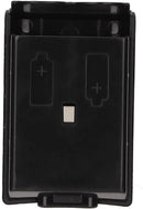 Xbox 360 Wireless Controller Battery Back cover Case shell