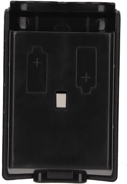 Xbox 360 Wireless Controller Battery Back Cover Case Shell