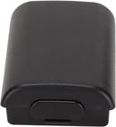 Xbox 360 Wireless Controller Battery Back cover Case shell