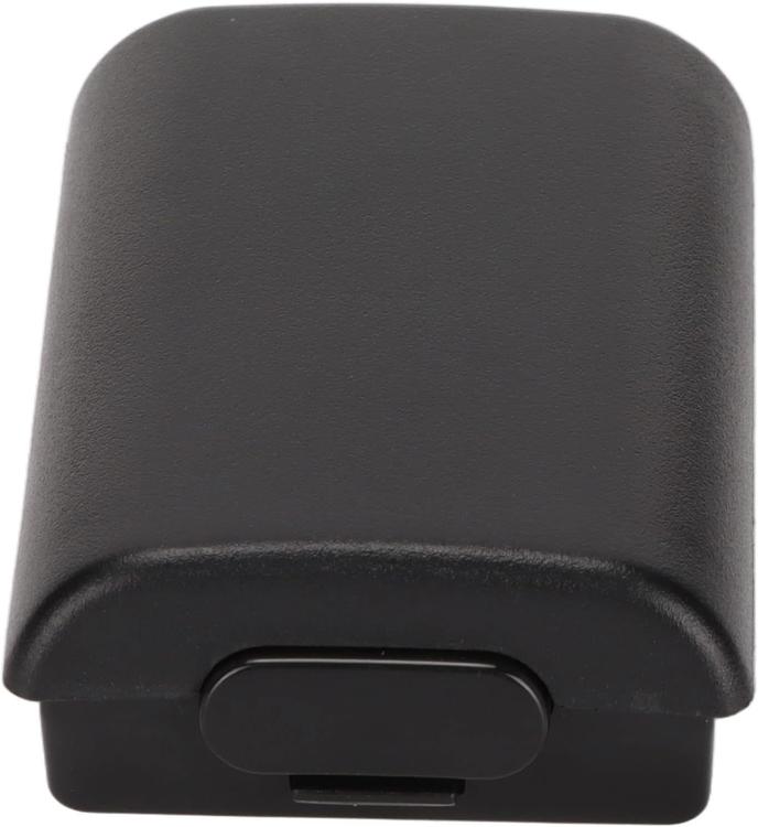 Xbox 360 Wireless Controller Battery Back Cover Case Shell