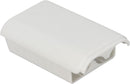 Xbox 360 Wireless Controller Battery Back cover Case shell