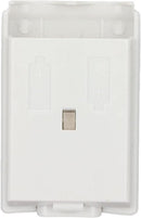 Xbox 360 Wireless Controller Battery Back cover Case shell