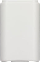 Xbox 360 Wireless Controller Battery Back cover Case shell