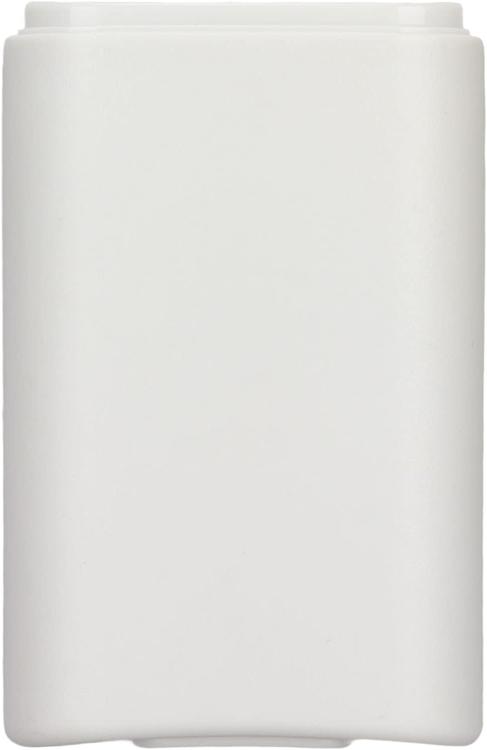 Xbox 360 Wireless Controller Battery Back Cover Case Shell