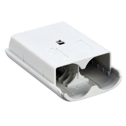 Xbox 360 Wireless Controller Battery Back Cover Case Shell
