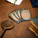 Magic The Gathering - Murders at the Karlov Manor  -  Ravnica Clue Edition
