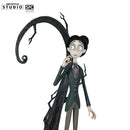 ABYstyle - Super Figure Collection of 17.8 cm - Tim Burton's Corpse Bride - Victor