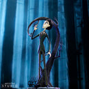 ABYstyle - Super Figure Collection of 17.8 cm - Tim Burton's Corpse Bride - Victor