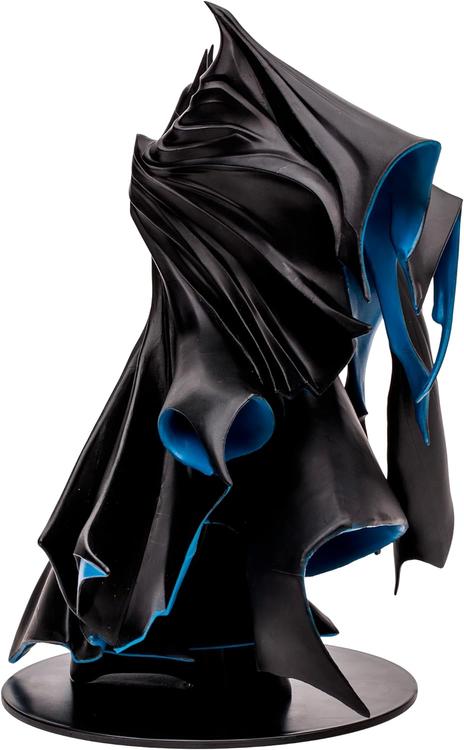McFarlane - DC Direct - Figurine statue de 29cm  -  Batman By Todd McFarlane
